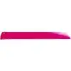 307 Be Passionate - L'Oréal Paris L'Oréal Signature Inchiostro per labbra laccato brillante 5,99 €