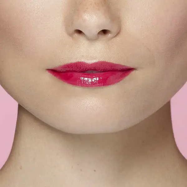 307 Be Passionate - L'Oréal Paris L'Oréal Signature Inchiostro per labbra laccato brillante 5,99 €