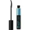 Noir wasserdicht - SNAPSCARA Mascara von Gemey Maybelline Maybelline 6,99 €