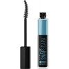 Noir Waterproof - Mascara SNAPSCARA de Gemey Maybelline Maybelline 4,00 €