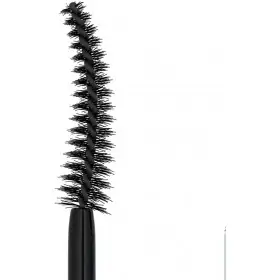 Noir Waterproof - SNAPSCARA Mascara by Gemey Maybelline Maybelline 6.99 €