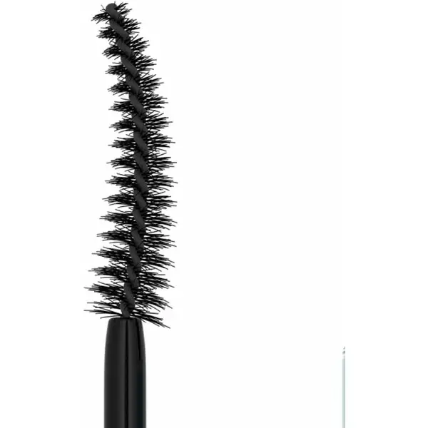 Noir wasserdicht - SNAPSCARA Mascara von Gemey Maybelline Maybelline 6,99 €