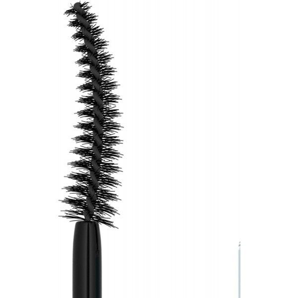 Noir Waterproof - SNAPSCARA Mascara van Gemey Maybelline Maybelline 6,99 €