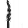 Noir Waterproof - Rímel SNAPSCARA de Gemey Maybelline Maybelline 6,99 €