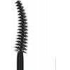 Noir Waterproof - Mascara SNAPSCARA de Gemey Maybelline Maybelline 4,00 €