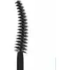 Noir Waterproof - Mascara SNAPSCARA di Gemey Maybelline Maybelline 6,99 €