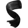 Noir Waterproof - SNAPSCARA Mascara van Gemey Maybelline Maybelline 6,99 €
