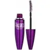 Black Drama - Volum'Express De FALSIE-mascara van Maybelline New York Maybelline 6,99 €