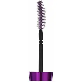 Black Drama - Mascara Volum’Express The FALSIE de Maybelline New York Maybelline 5,00&nbsp;€