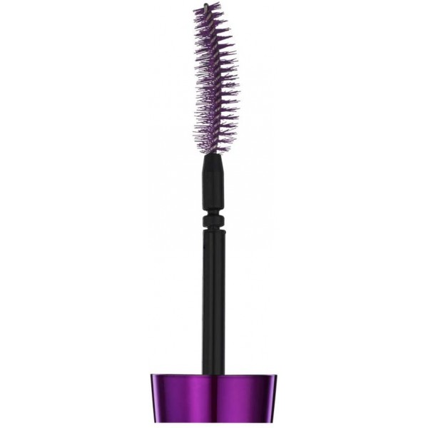 Black Drama - Volum'Express El rímel FALSIE de Maybelline New York Maybelline 6,99 €