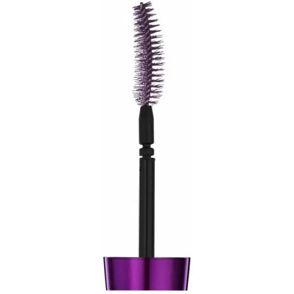 Black Drama - Volum'Express O rímel FALSIE de Maybelline New York Maybelline 6,99 €