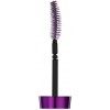 Black Drama - Volum'Express Die FALSIE-Wimperntusche von Maybelline New York Maybelline 6,99 €