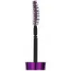 Black Drama - Volum'Express The FALSIE Mascara by Maybelline New York Maybelline 6.99 €