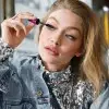 Black Drama - Volum'Express De FALSIE-mascara van Maybelline New York Maybelline 6,99 €