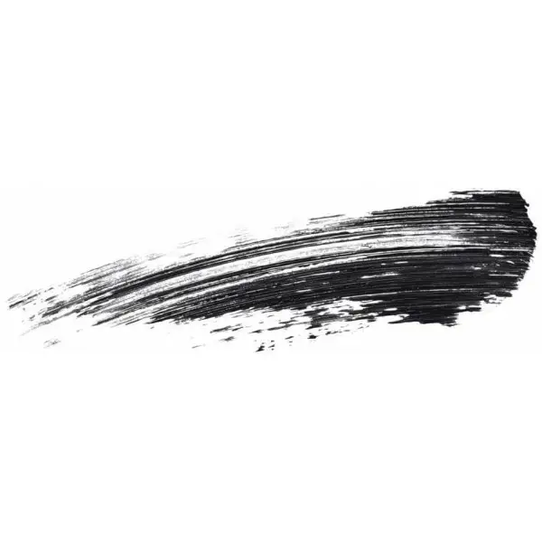 Black Drama - Mascara Volum'Express The FALSIE di Maybelline New York Maybelline 6,99 €