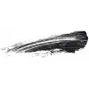 Black Drama - Mascara Volum’Express The FALSIE de Maybelline New York Maybelline 5,00&nbsp;€