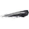 Black Drama - Volum'Express The FALSIE Mascara by Maybelline New York Maybelline 6.99 €