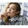 Black Drama - Volum'Express O rímel FALSIE de Maybelline New York Maybelline 6,99 €