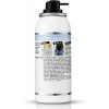 Pastelblauw - Ephemeral Hair Colour Spray Colorista 1 Day Spray van L'Oréal Paris L'Oréal € 2,99