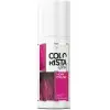 HotPink - Ephemeral Hair Color Spray Colorista 1 Day Spray di L'Oréal Paris L'Oréal 2,99 €