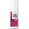 HotPink - Ephemeral Hair Color Spray Colorista 1 Day Spray de L'Oréal Paris L'Oréal 2,99 €