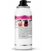 HotPink - Spray efémero para o pelo Colorista Spray 1 día de L'Oréal Paris L'Oréal 2,99 €