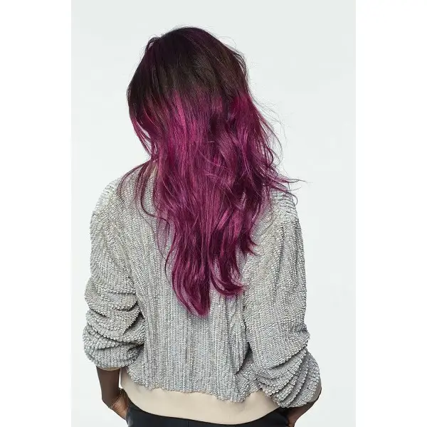 HotPink - Spray efémero para o pelo Colorista Spray 1 día de L'Oréal Paris L'Oréal 2,99 €