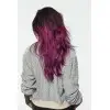 HotPink - Coloration Éphémère en Spray Colorista 1 Day Spray de L'Oréal Paris L'Oréal 2,00&nbsp;€