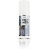 Gray - Ephemeral Hair Color Spray Colorista 1 Day Spray by L'Oréal Paris L'Oréal € 2.99