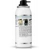 Gray - Ephemeral Hair Color Spray Colorista 1 Day Spray by L'Oréal Paris L'Oréal € 2.99