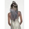 Gray - Ephemeral Hair Color Spray Colorista 1 Day Spray by L'Oréal Paris L'Oréal € 2.99