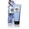 Capelli blu - Colorazione Colorista Wash Out di L'Oréal Paris L'Oréal 3,99 €