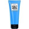 Ocean Hair - Colorista Wash Out coloring by L'Oréal Paris L'Oréal 3,99 €