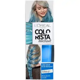 Ocean Hair - Colorista Wash Out coloring by L'Oréal Paris L'Oréal 3,99 €