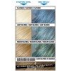 Ocean Hair - Colorista Wash Out coloring by L'Oréal Paris L'Oréal 3,99 €