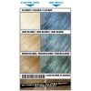 Ocean Hair - Colorazione Colorista Wash Out di L'Oréal Paris L'Oréal 3,99 €