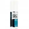 Turquoise - Coloration Éphémère en Spray Colorista 1 Day Spray de L'Oréal Paris L'Oréal 2,00 €