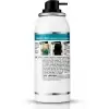 Turchese - Spray Colorante Temporaneo per Capelli Colorista 1 Day Spray di L'Oréal Paris L'Oréal € 2,99