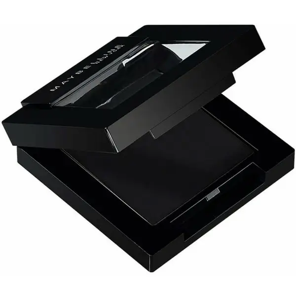 125 Night - Ombre à Paupières Colorshow de Maybelline New York Maybelline 3,00&nbsp;€
