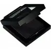 125 Nacht - Colorshow Oogschaduw door Maybelline New York Maybelline 2,49 €