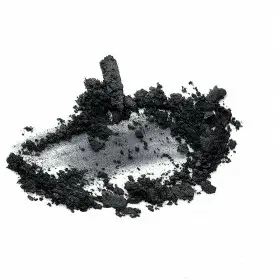 125 Night - Colorshow Lidschatten von Maybelline New York Maybelline 2,49 €