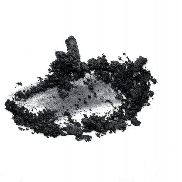 125 Night - Colorshow Eye Shadow by Maybelline New York Maybelline 2,49 €