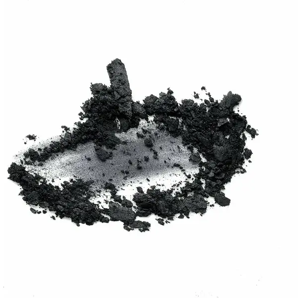 125 Nacht - Colorshow Oogschaduw door Maybelline New York Maybelline 2,49 €