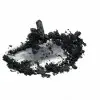 125 Nacht - Colorshow Oogschaduw door Maybelline New York Maybelline 2,49 €
