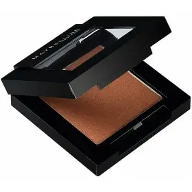 20 Brontzea - Maybelline New York Maybelline-ren Colour Show Eye Shadow $ 2,49