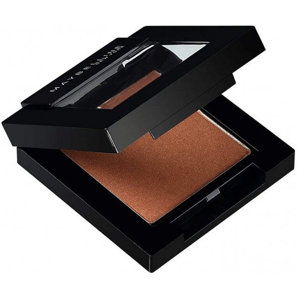 20 Bronze - Colorshow Eye Shadow from Maybelline New York Maybelline $ 2.49
