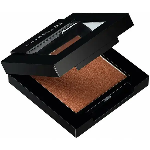 20 Bronze - Colorshow Shadow Eye per Maybelline New York Maybelline 2,49 dòlars