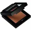 20 Bronze - Colorshow Shadow Eye per Maybelline New York Maybelline 2,49 dòlars