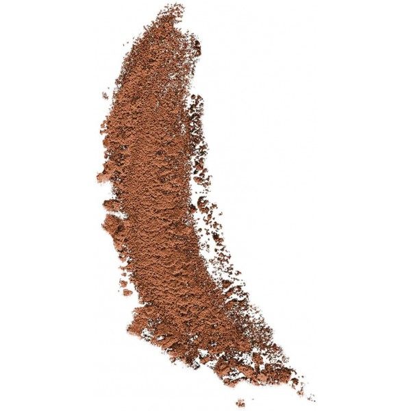 20 Bronze - Colorshow Lidschatten von Maybelline New York Maybelline $ 2.49