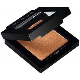 15 Gold Crush - Colourshow Eye Shadow by Maybelline New York Maybelline 2,49 €